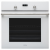 Газовый духовой шкаф KORTING OGG 771 CFW