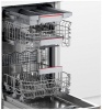 Посудомоечная машина BOSCH SPV6HMX4MR купить с доставкой по Москве и Московской области в интернет-магазине АваТехно