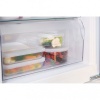 Холодильник HOTPOINT-ARISTON BCB 7525 AA (RU) купить с доставкой по Москве и Московской области в интернет-магазине АваТехно