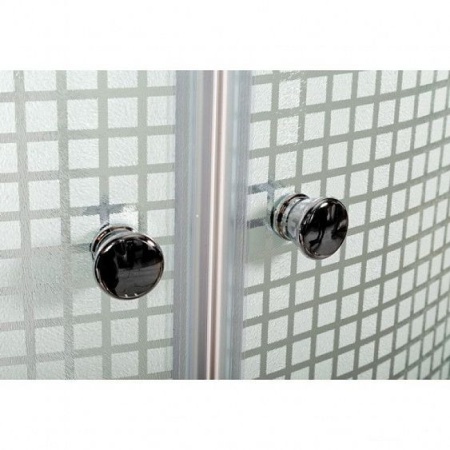 Ящик для подогрева посуды AEG KDK911424T купить с доставкой по Москве и Московской области в интернет-магазине АваТехно