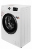 Стиральная машина SCHAUB LORENZ SLW SW6410 купить с доставкой по Москве и Московской области в интернет-магазине АваТехно