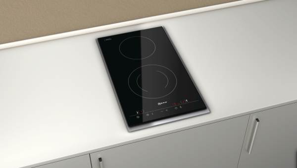 Поверхность NEFF n 14d30 n2 купить с доставкой по Москве и Московской области в интернет-магазине АваТехно