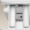 Стиральная машина ELECTROLUX EW7WR361S купить с доставкой по Москве и Московской области в интернет-магазине АваТехно