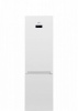 Холодильник BEKO rcnk365e20zw купить с доставкой по Москве и Московской области в интернет-магазине АваТехно