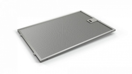 Каминная вытяжка BOSCH DWB96IM50 купить с доставкой по Москве и Московской области в интернет-магазине АваТехно