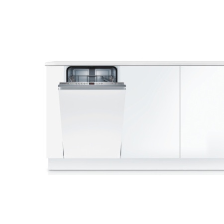 Посудомоечная машина BOSCH spv 53m00 купить с доставкой по Москве и Московской области в интернет-магазине АваТехно