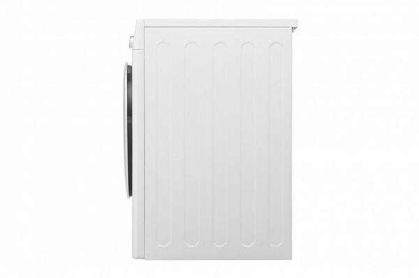 Стиральная машина LG F4J6VN0W купить с доставкой по Москве и Московской области в интернет-магазине АваТехно