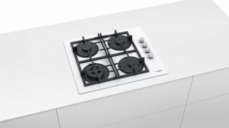 Варочная поверхность BOSCH POH6C2O90R купить с доставкой по Москве и Московской области в интернет-магазине АваТехно