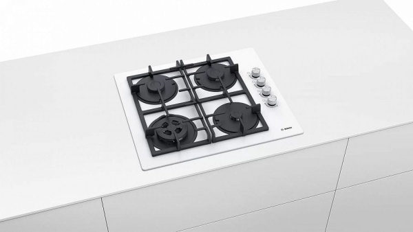 Варочная поверхность BOSCH POH6C2O90R купить с доставкой по Москве и Московской области в интернет-магазине АваТехно