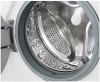 Стиральная машина LG F2J3NS1W купить с доставкой по Москве и Московской области в интернет-магазине АваТехно