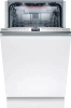 Встраиваемая посудомоечная машина Bosch SPV 6EMX11E