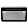 Вытяжка TEKA GFG2 BLACK (40446752)