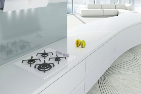 Поверхность GORENJE gc 650 kr купить с доставкой по Москве и Московской области в интернет-магазине АваТехно