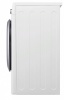 Стиральная машина LG F2J5HS4W купить с доставкой по Москве и Московской области в интернет-магазине АваТехно