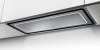 Вытяжка FABER 110.0456.213 FABER IN-LIGHT EV8P X A52 купить с доставкой по Москве и Московской области в интернет-магазине АваТехно