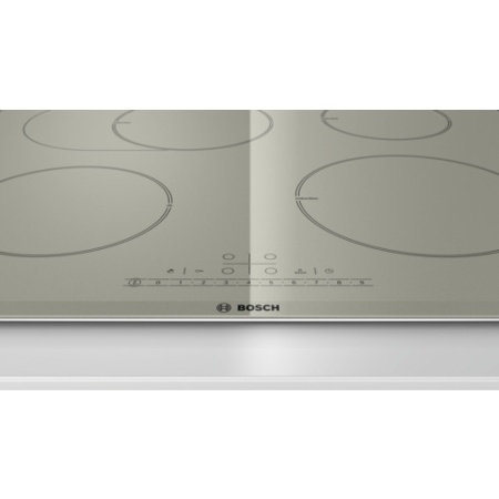 Поверхность BOSCH pib 673f17e купить с доставкой по Москве и Московской области в интернет-магазине АваТехно