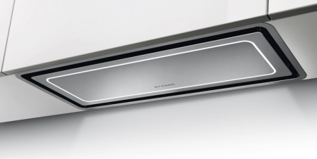 Вытяжка FABER 110.0456.213 FABER IN-LIGHT EV8P X A52 купить с доставкой по Москве и Московской области в интернет-магазине АваТехно