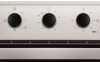 Духовой шкаф TEKA HBB 605 stainless steel купить с доставкой по Москве и Московской области в интернет-магазине АваТехно