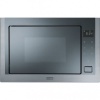 Микроволновая печь FRANKE FMW 250 CS2 G XS