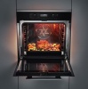 Духовой шкаф Miele H 6267 BP EDST/CLST купить с доставкой по Москве и Московской области в интернет-магазине АваТехно