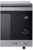 Микроволновая печь LG MJ-3965AIS купить с доставкой по Москве и Московской области в интернет-магазине АваТехно
