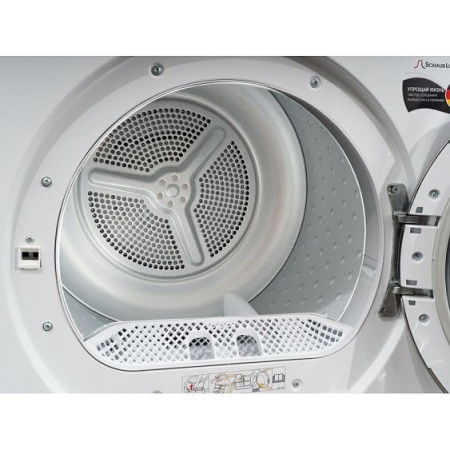 СУШИЛЬНАЯ МАШИНА SCHAUB LORENZ SLR TA821 купить с доставкой по Москве и Московской области в интернет-магазине АваТехно