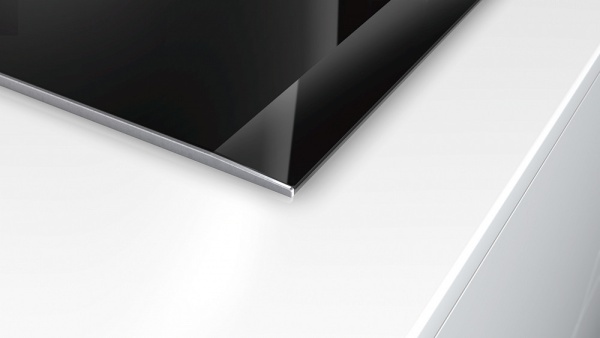 Поверхность SIEMENS er 726rb71e купить с доставкой по Москве и Московской области в интернет-магазине АваТехно