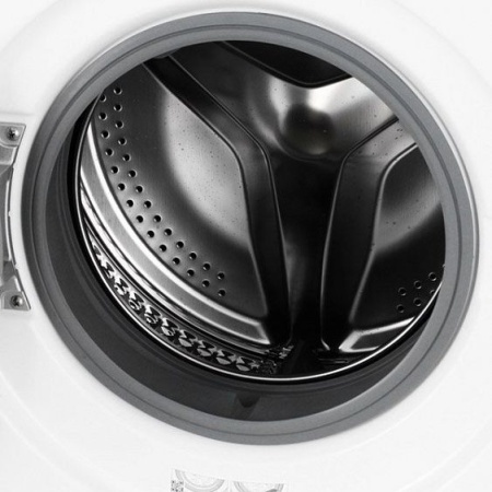 Стиральная машина с фронтальной загрузкой SAMSUNG WF8590NLW9 купить с доставкой по Москве и Московской области в интернет-магазине АваТехно