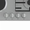 Варочная поверхность Gorenje GE690X купить с доставкой по Москве и Московской области в интернет-магазине АваТехно