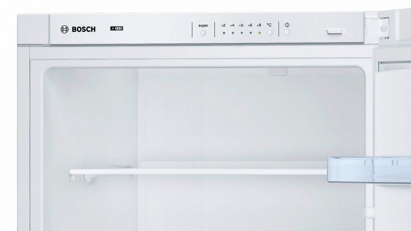 Варочная панель MIELE KM6629 RU EDST сталь купить с доставкой по Москве и Московской области в интернет-магазине АваТехно