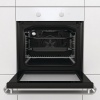 Встраиваемый электрический духовой шкаф Gorenje BO717ORAW купить с доставкой по Москве и Московской области в интернет-магазине АваТехно