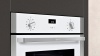Духовой шкаф NEFF B1ACE3FW0R купить с доставкой по Москве и Московской области в интернет-магазине АваТехно