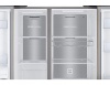Холодильник Samsung RS63R5571F8 купить с доставкой по Москве и Московской области в интернет-магазине АваТехно