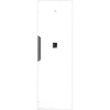 Сушильный шкаф Electrolux DC6-4 White R