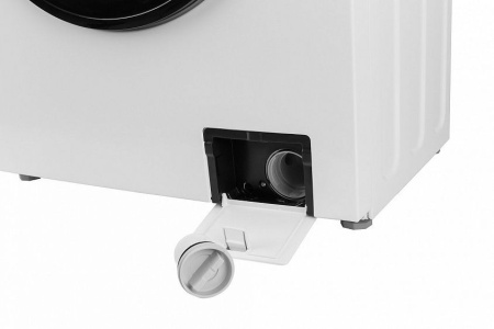 Стиральная машина SCHAUB LORENZ SLW SW6410 купить с доставкой по Москве и Московской области в интернет-магазине АваТехно