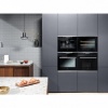 Встраиваемый электрический духовой шкаф Electrolux VKL8E00X купить с доставкой по Москве и Московской области в интернет-магазине АваТехно