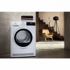 Сушильная машина Electrolux EW8HR359S купить с доставкой по Москве и Московской области в интернет-магазине АваТехно