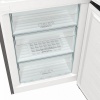 Холодильник GORENJE NRK 6192 AXL4 купить с доставкой по Москве и Московской области в интернет-магазине АваТехно