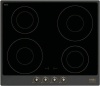 Поверхность SMEG pi764ao