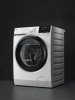 Стиральная машина AEG LFR61944BE купить с доставкой по Москве и Московской области в интернет-магазине АваТехно