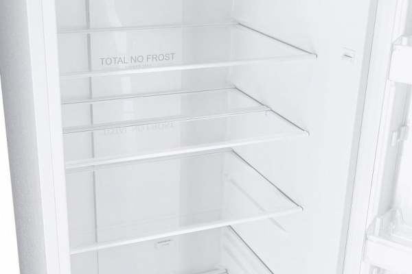 Холодильник HAIER CEF537AWD купить с доставкой по Москве и Московской области в интернет-магазине АваТехно