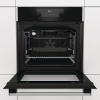 Встраиваемый электрический духовой шкаф Gorenje BO736E20XG купить с доставкой по Москве и Московской области в интернет-магазине АваТехно