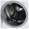 Стиральная машина Hotpoint-Ariston RST 602 ST S купить с доставкой по Москве и Московской области в интернет-магазине АваТехно