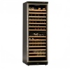 Винный шкаф IP INDUSTRIE jg 168-6 ad x