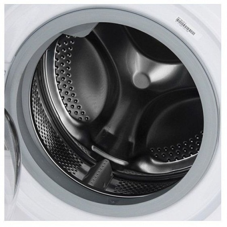 Стиральная машина Hotpoint-Ariston RST 602 ST S купить с доставкой по Москве и Московской области в интернет-магазине АваТехно