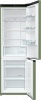 Холодильник GORENJE NRK 6192 COL4 купить с доставкой по Москве и Московской области в интернет-магазине АваТехно