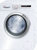 Стиральная машина полноразмерная BOSCH wlk 24271