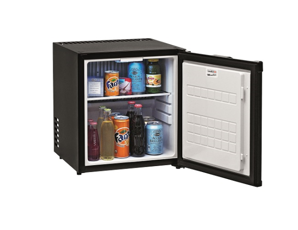 Минибар INDEL B Iceberg 20 Plus (ICP20) купить с доставкой по Москве и Московской области в интернет-магазине АваТехно