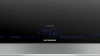 Варочная поверхность SIEMENS EX808LYV5E купить с доставкой по Москве и Московской области в интернет-магазине АваТехно