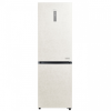 Холодильник Midea MDRB471MGF33O
